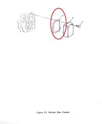 MU-309 | cropped-MU-309  Rocker Box Gasket M274 Mule (2).jpg