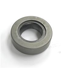 MU-260 | cropped-MU260 Seal, Output Shaft (1).JPG
