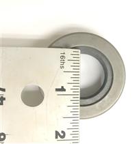 MU-260 | cropped-MU260 Seal, Output Shaft (2).JPG