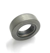 MU-260 | cropped-MU260 Seal, Output Shaft (3).JPG