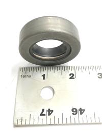 MU-260 | cropped-MU260 Seal, Output Shaft (4).JPG