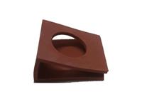 COM-5359 | cropped-SP-2611 30 KW Generator Electrical Cap (1).JPG
