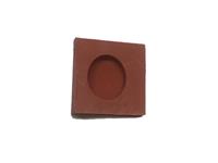 COM-5359 | cropped-SP-2611 30 KW Generator Electrical Cap (4).JPG
