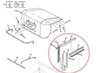 COM-3211L | diag.jpg