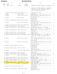 M9-1839 | diagram 2 m9-1839.png