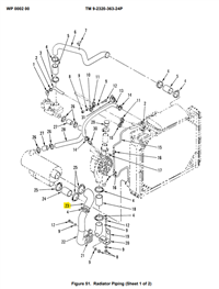 M9-1839 | diagram m9-1839.png