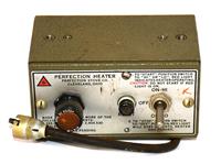 SP-0070 | distribution box  (1).JPG