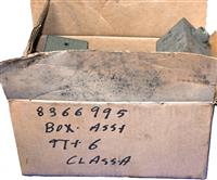 SP-0070 | distribution box  (2).JPG