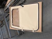 HM-524 | door.jpg