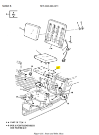 HM-1751 | drive side support tray top (1).png
