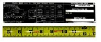 DT-444 | dt-444(2).jpg