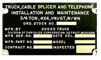DT-453 | dt-453(1).jpg