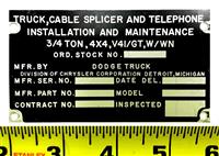 DT-453 | dt-453(2).jpg