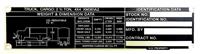 DT-455 | dt-455(1).jpg