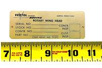 DT-456 | dt-456(2).jpg