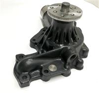 HM-1386 | eHM-1386  6.2L 6.5L Diesel Engine Water Pump With Pulley HMMWV CUCV (11).JPG