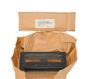 SP-454 | elbow assy (1).JPG