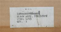 SP-454 | elbow assy (2).JPG