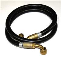 SP-0072 | elbow, tube to hose (1).JPG