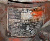 ENG-100 | engine 1 ENG-100 (1).JPG