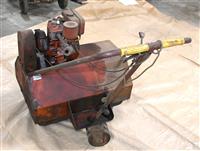 ENG-100 | engine 1 ENG-100 (2).JPG