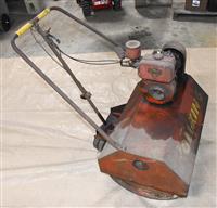 ENG-100 | engine 1 ENG-100 (5).JPG