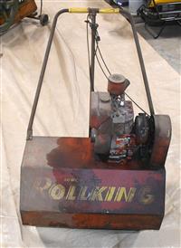 ENG-100 | engine 1 ENG-100 (7).JPG