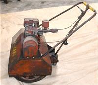 ENG-100 | engine 1 ENG-100 (8).JPG