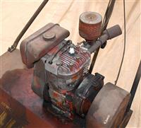 ENG-100 | engine 1 ENG-100 (9).JPG