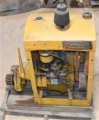 ENG-109 | engine 10 ENG-109 (1).JPG