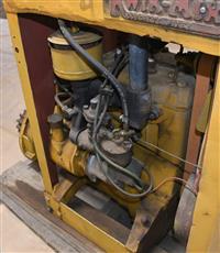 ENG-109 | engine 10 ENG-109 (11).JPG