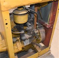 ENG-109 | engine 10 ENG-109 (12).JPG