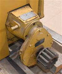 ENG-109 | engine 10 ENG-109 (15).JPG