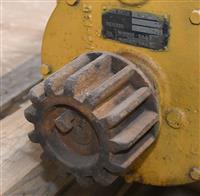 ENG-109 | engine 10 ENG-109 (16).JPG