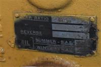 ENG-109 | engine 10 ENG-109 (17).JPG