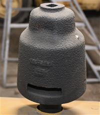 ENG-109 | engine 10 ENG-109 (18).JPG