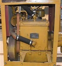 ENG-109 | engine 10 ENG-109 (19).JPG