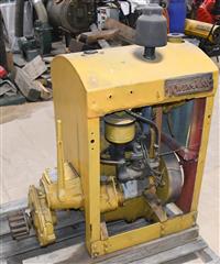 ENG-109 | engine 10 ENG-109 (2).JPG