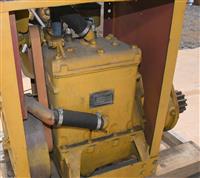 ENG-109 | engine 10 ENG-109 (20).JPG