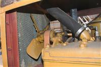 ENG-109 | engine 10 ENG-109 (21).JPG