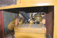 ENG-109 | engine 10 ENG-109 (22).JPG