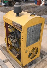 ENG-109 | engine 10 ENG-109 (3).JPG