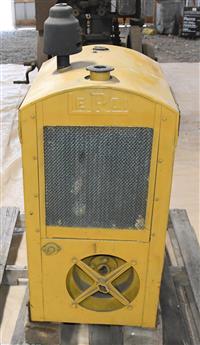 ENG-109 | engine 10 ENG-109 (4).JPG