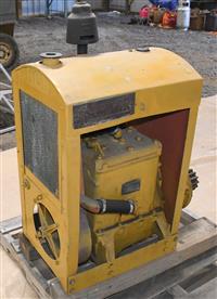 ENG-109 | engine 10 ENG-109 (5).JPG