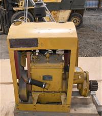 ENG-109 | engine 10 ENG-109 (6).JPG