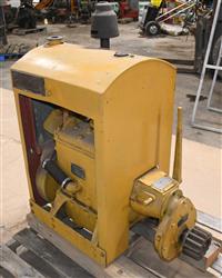 ENG-109 | engine 10 ENG-109 (7).JPG