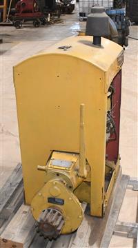 ENG-109 | engine 10 ENG-109 (8).JPG