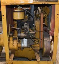 ENG-109 | engine 10 ENG-109 (9).JPG