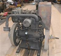 ENG-110 | engine 11 ENG-110 (10).JPG