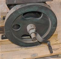 ENG-110 | engine 11 ENG-110 (11).JPG